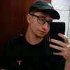 dufiori_