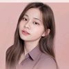 jie_m23