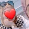 susu_5821
