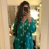 a.minaa29