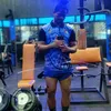 carrenooficial