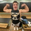 vinnybaldini
