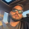 Hossam Mohammed 🥷🦂