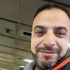 hamadaghanem80