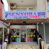 senyora_giyim