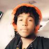 user7700508456838