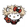 kim_kim12340