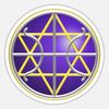 pleiadianson_2