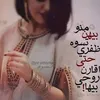yur_dtyu