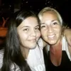 yaninaortiz069