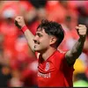 jogadordofuracao