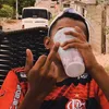 pablooliveiraa07