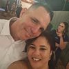 yusmaryissac
