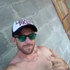 adilsonbraun273