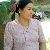 maymayoo77