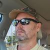 jeffreydecamp4