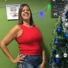 marluciadesouzame
