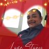 pamelasingh843