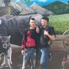 user2060780591201