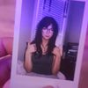 kt.peachfuz