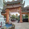 ongxa08