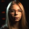 reads_natalia