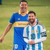 sergiosuarez0320
