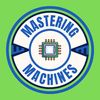 masteringmachines