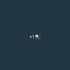 boy_alone_22