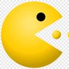 pacman0495