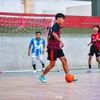 daniparejo14
