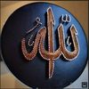 islamiclife10000