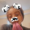 its_truebaby