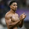 idrissacould