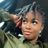 oshunqueenhat