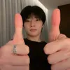 ᯓ★𝐣ujubao⁸ |𝐇̲𝐎̶𝐏 合