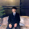 luisjohnmarklacay