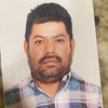 gabinopacheco74