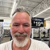 paul13478