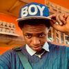 jacques.h13