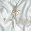Beauty_pack