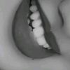 user90573848781580