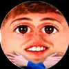 cebolaokk