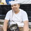 suothawan
