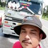 user5105840740651