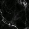 carol_07_4