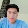 alejo...90