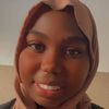 lutfiyaho15