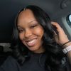 derickajohnson03