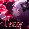 tezzy_op